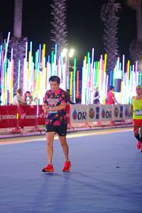 BIB: 
                            <button type="button" onclick="openModal(24045883)" class="btn btn-primary btn-sm float-right btn-popup" data-toggle="modal" data-target=".modal-high-quality">
                        <i class="fas fa-shopping-cart"></i> Add to Cart
                    </button>
                                            <button type="button" onclick="isThisMe(24045883, true)" class="btn btn-success btn-sm float-right btn-popup btn-isme hidden" data-toggle="tooltip" data-placement="bottom" title="นี่คือรูปของคุณใช่ไหม คลิกที่นี่เพื่อเอาเข้าอัลบั้ม">
                        <i class="fas fa-plus"></i> Add to album
                    </button>
                    <button type="button" onclick="isThisMe(24045883, false)" class="btn btn-warning btn-sm float-right btn-popup btn-isnotme hidden">
                        <i class="fas fa-ban"></i> Remove from album
                    </button>